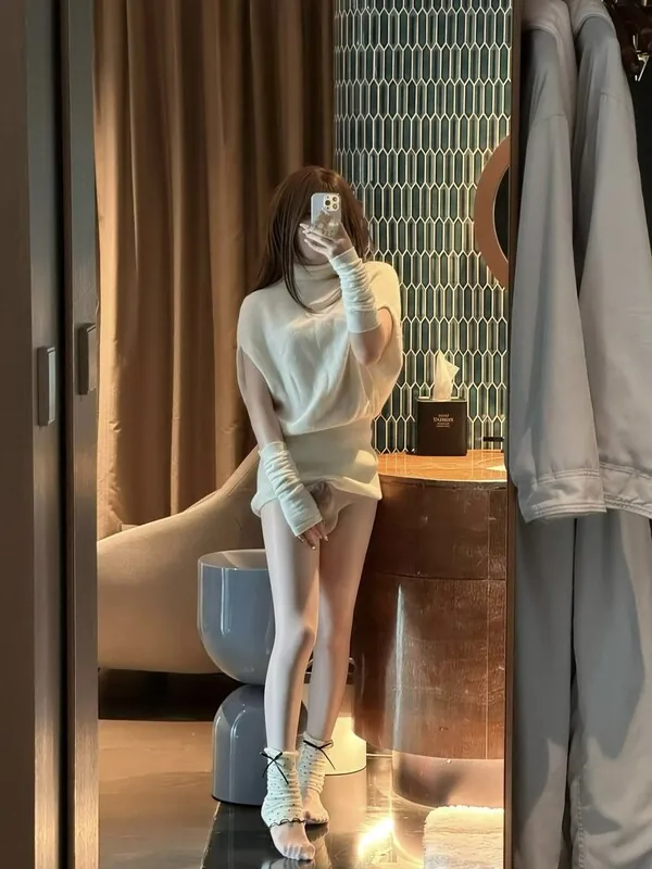 麦麦ovo camshow