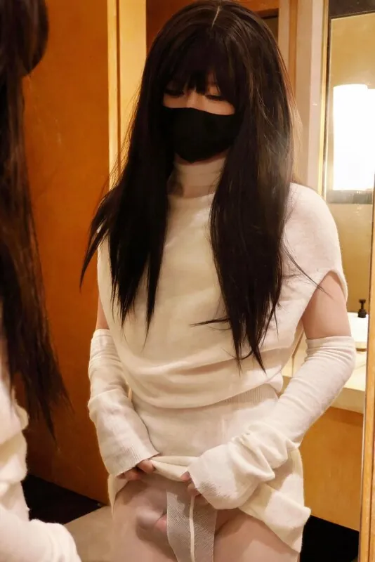 麦麦ovo camshow