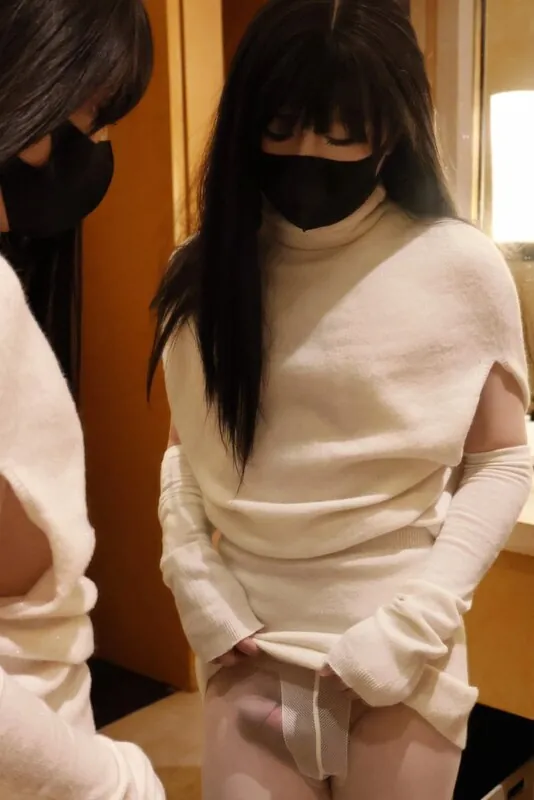 麦麦ovo camshow