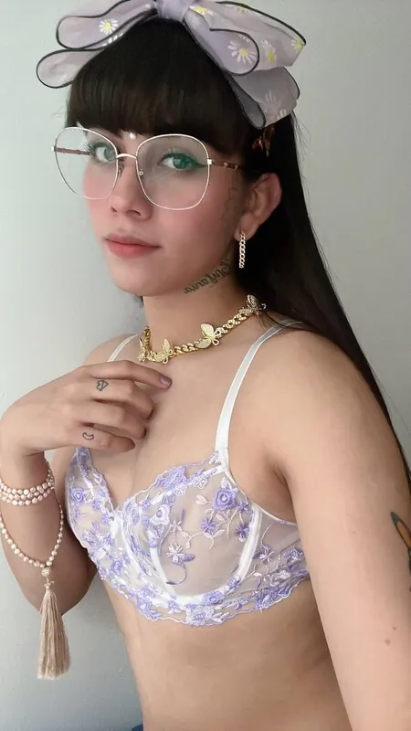 princess_saturn camshow