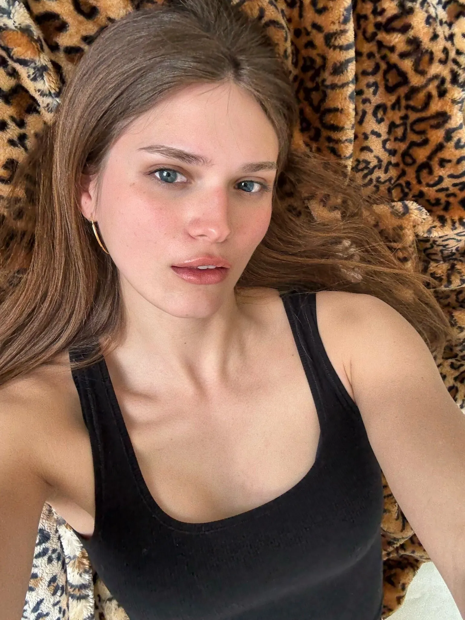 ruslanalux camshow