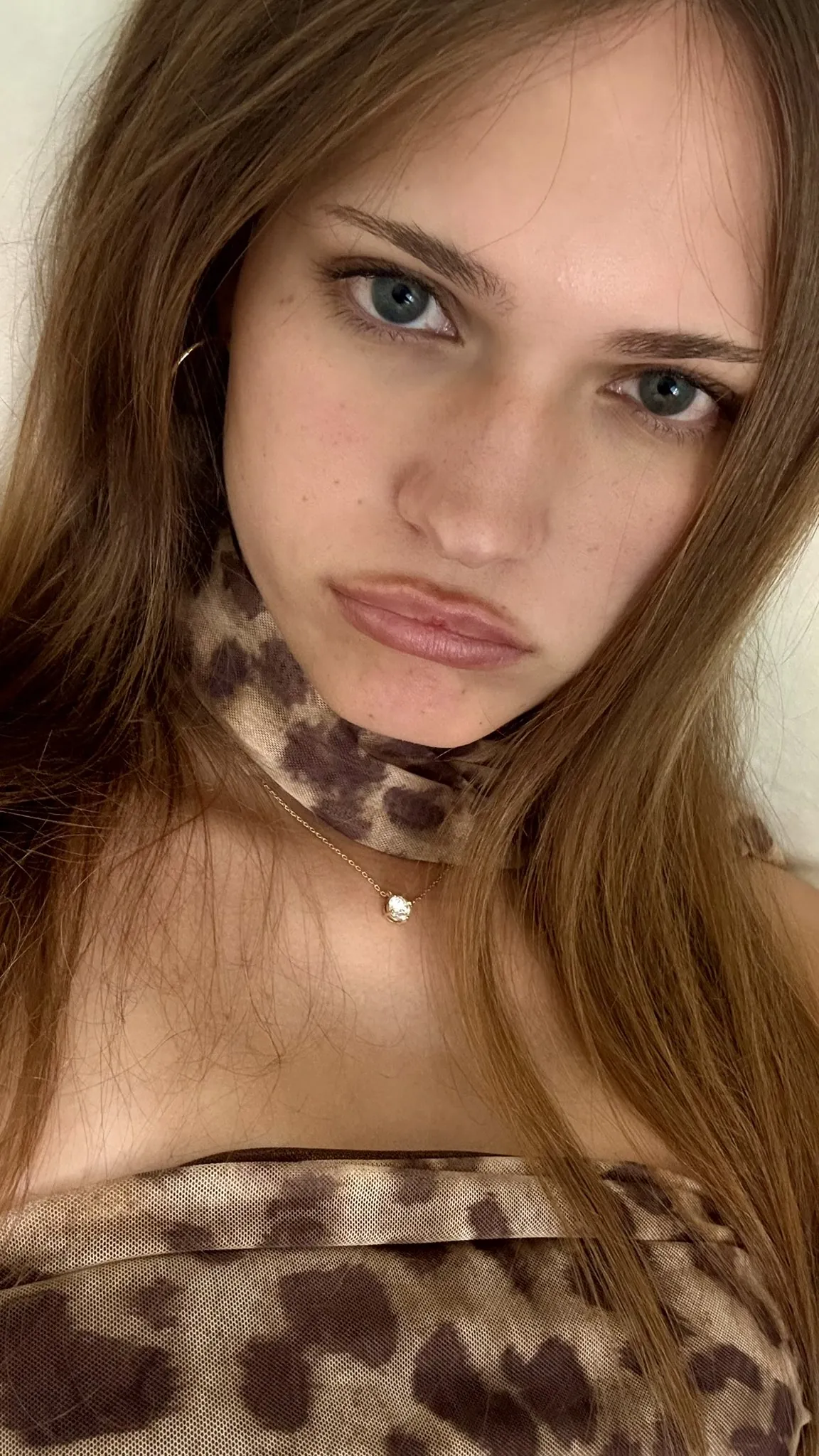 ruslanalux camshow