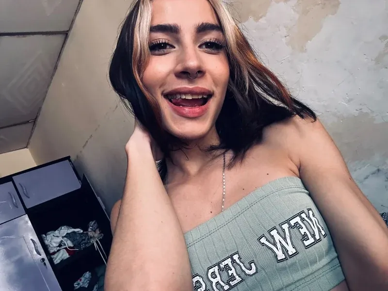samantaa_liov camshow