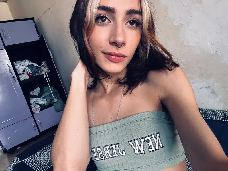 samantaa_liov camshow