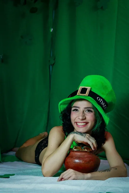 samantaa_liov camshow