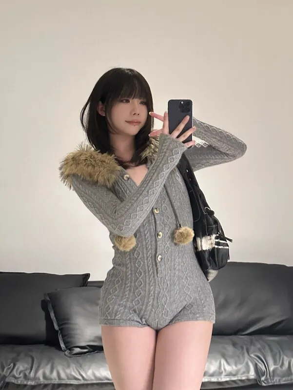 shiliuyelei camshow