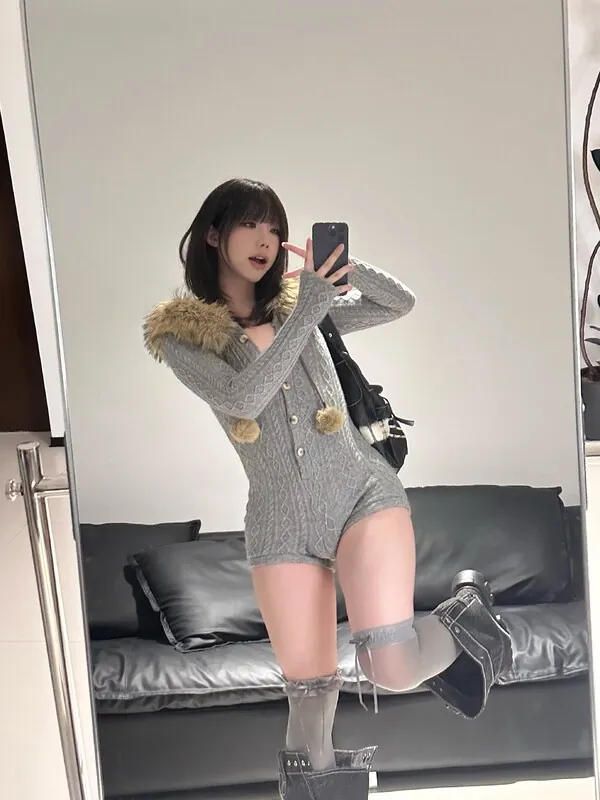 shiliuyelei camshow