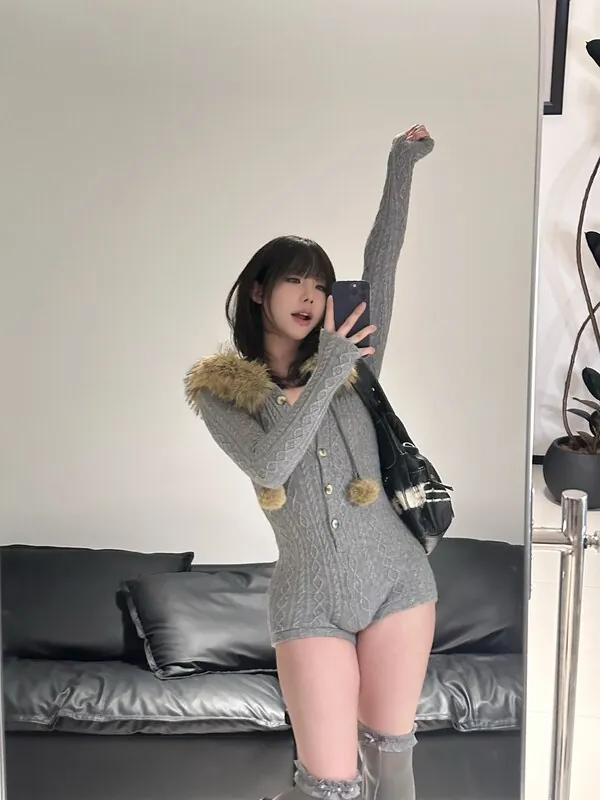 shiliuyelei camshow