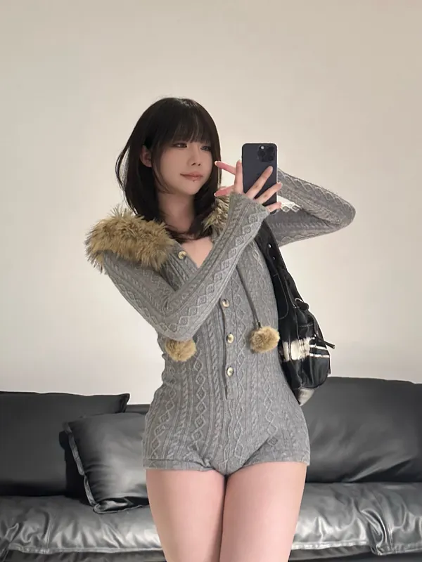 shiliuyelei — 4 new photos, fresh ts nudes