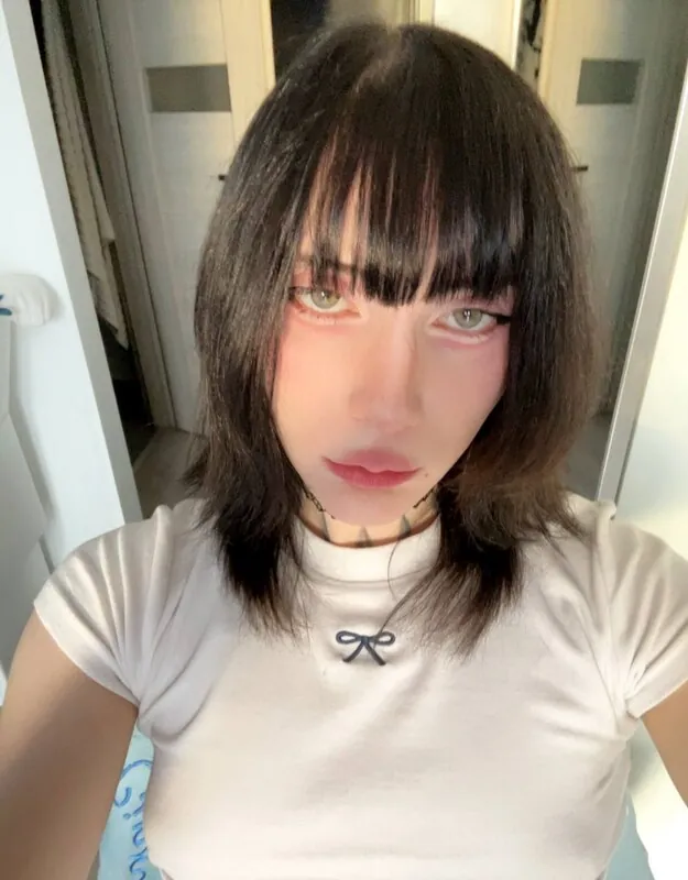 Sonyafj camshow