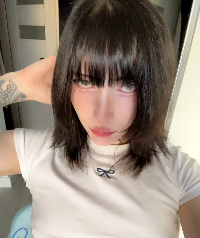 Sonyafj camshow