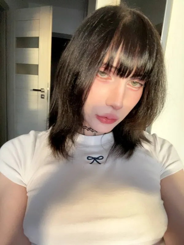 Sonyafj camshow