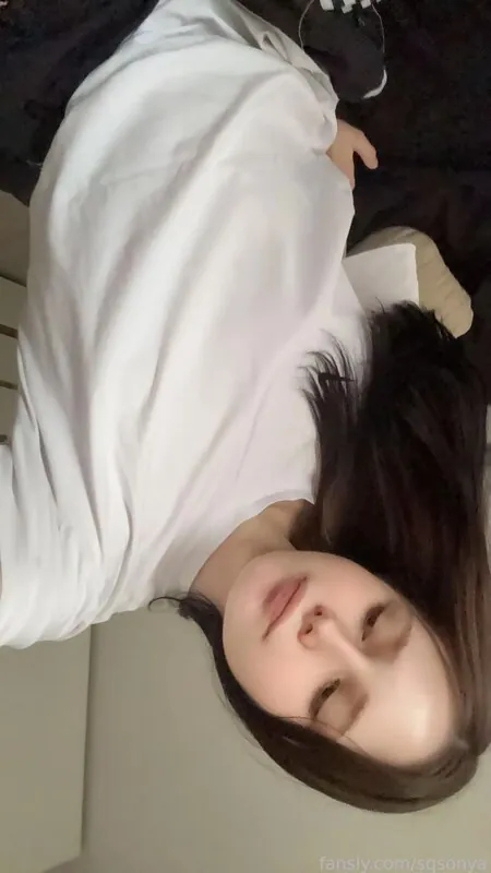 Sqsonya — 6 new photos from her ts cam shows