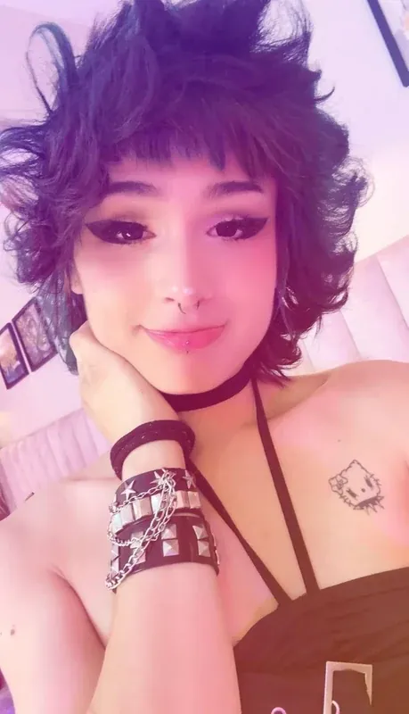 Tracy_lee_ camshow