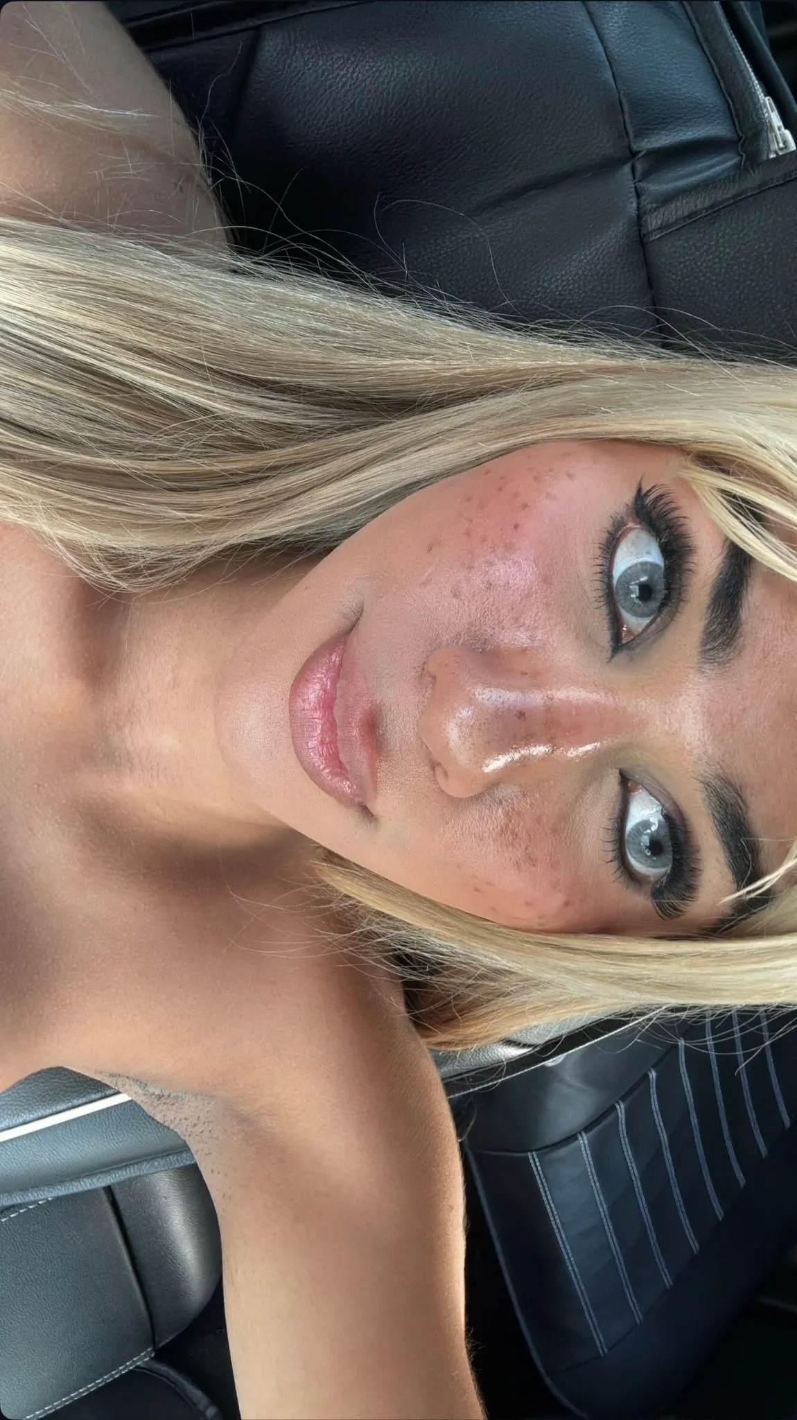Valeri_Bigcock — trans nudes & leaks