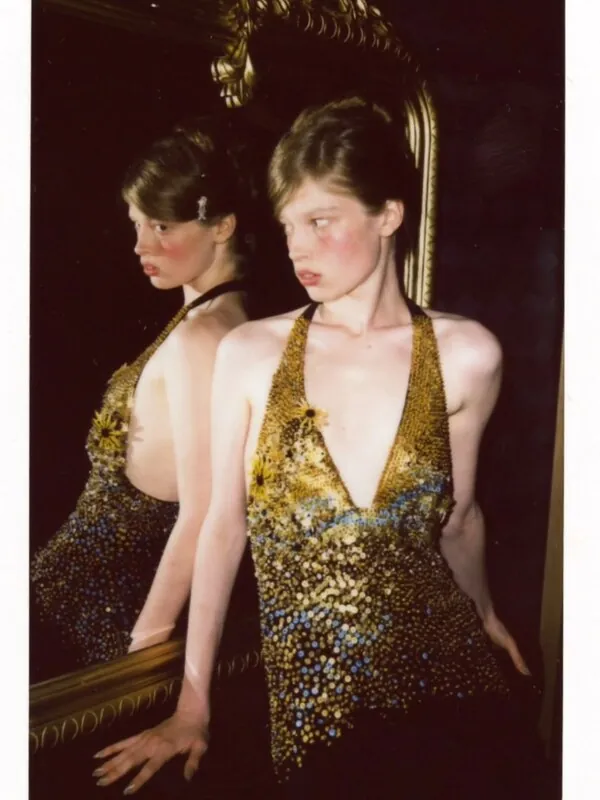 Vivian Jenna Wilson trans leaks — 8 new photos