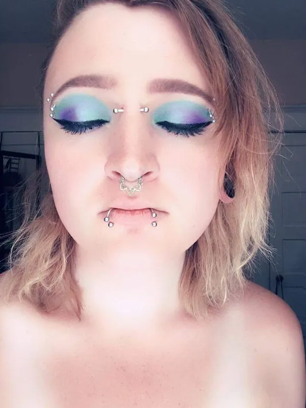 wreckmyshit camshow