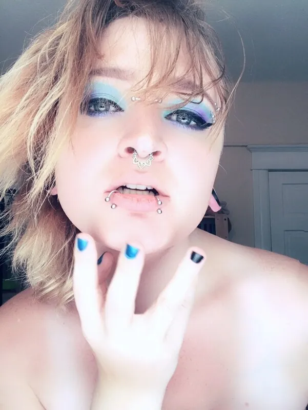 wreckmyshit camshow