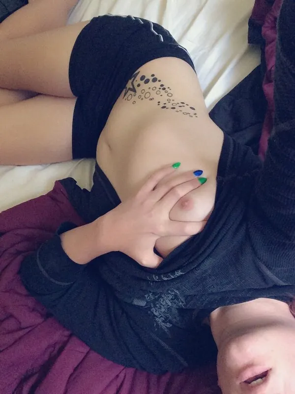 wreckmyshit camshow