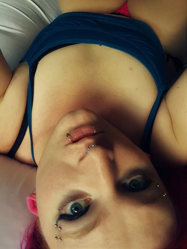 wreckmyshit camshow