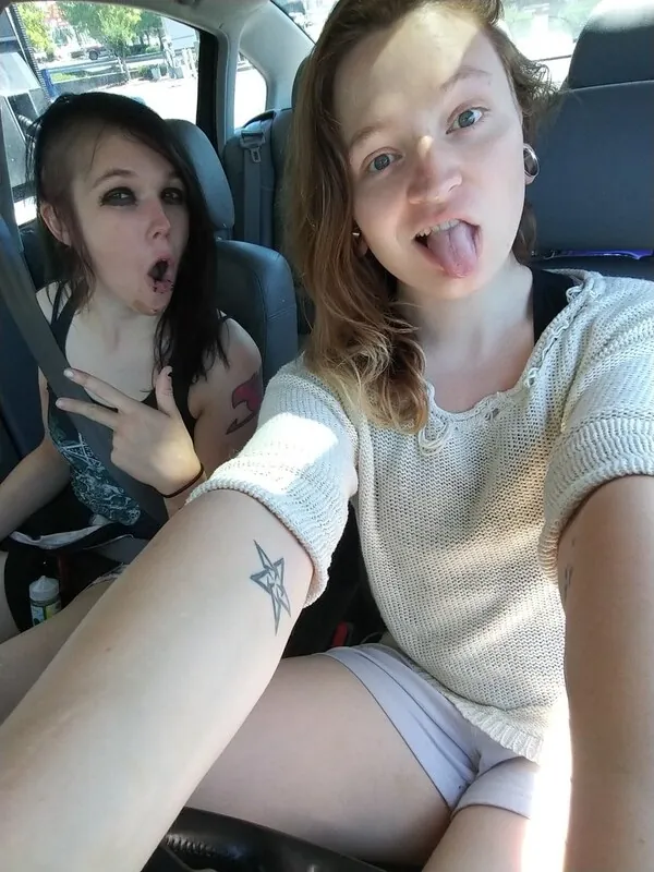 wreckmyshit camshow