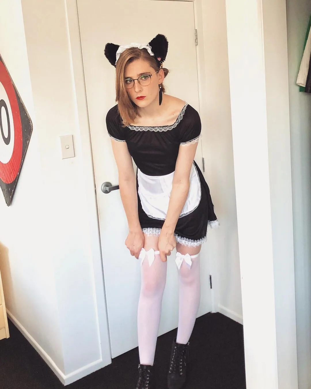 Alice in Wonder1and — OnlyFans leaks & nudes