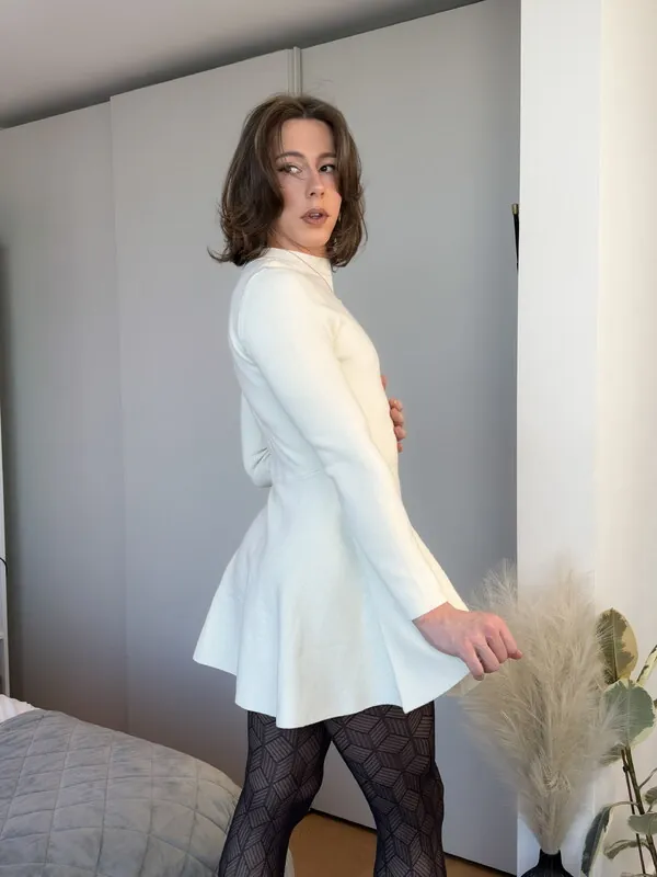 Ararity camshow