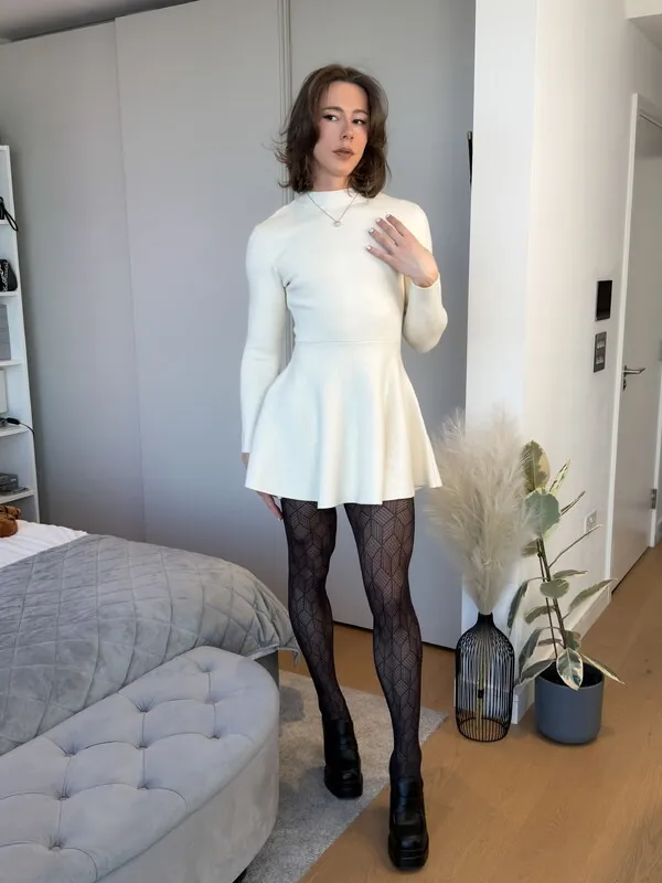 Ararity camshow