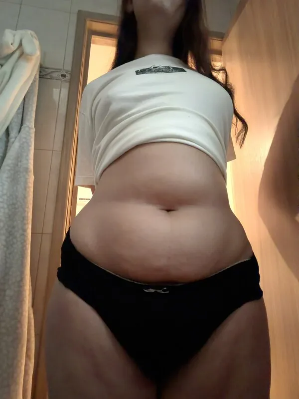 Bunnygirl_emma camshow