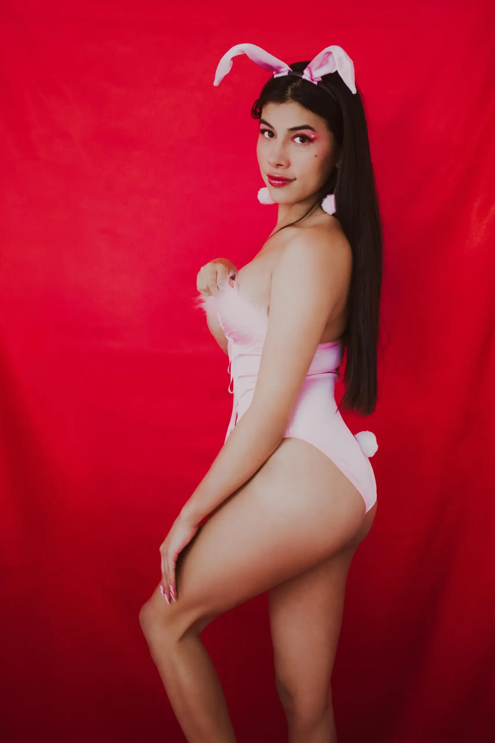 Dani_parkerr camshow