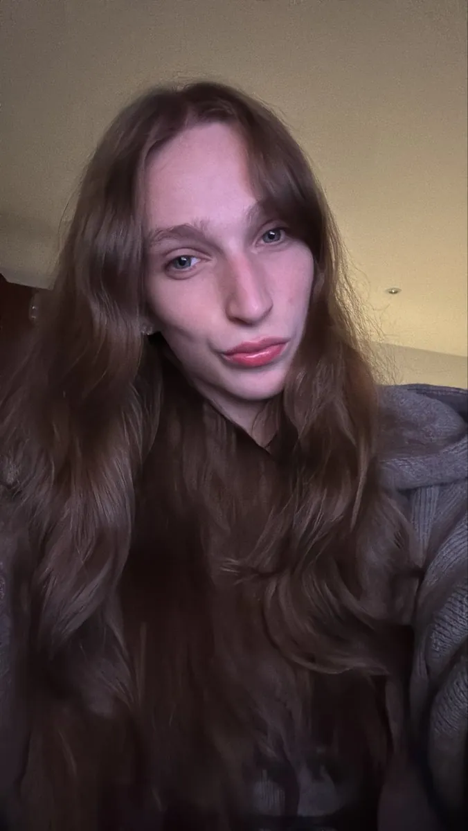 Femboy_Harv camshow