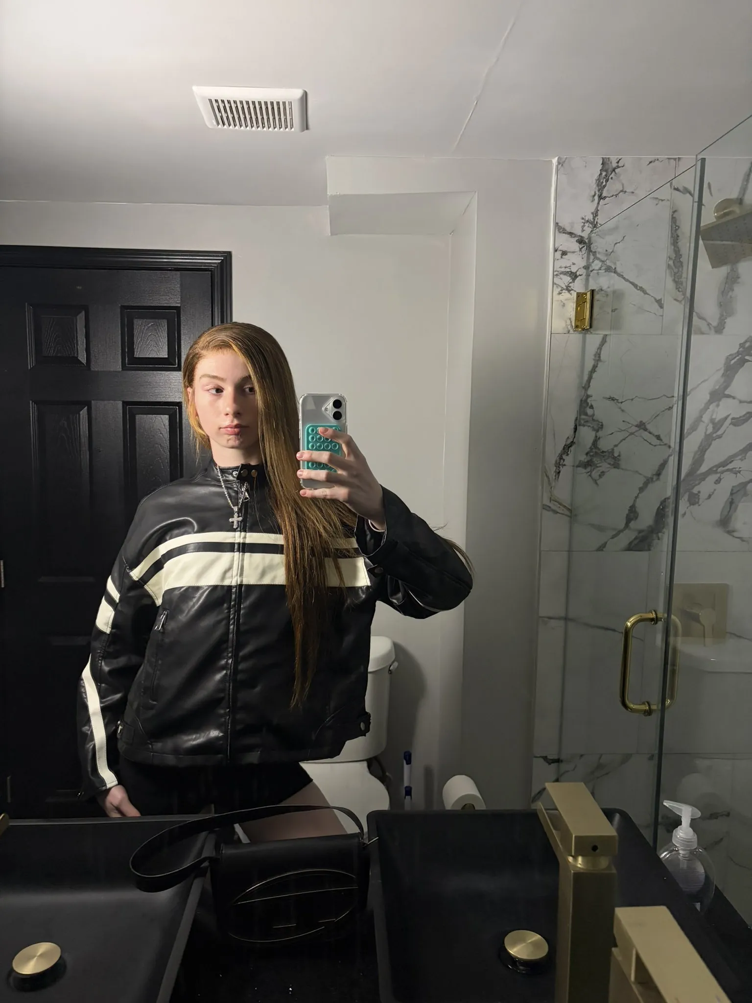 itsjaecobb camshow