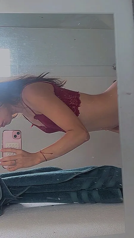 kari.sirena camshow