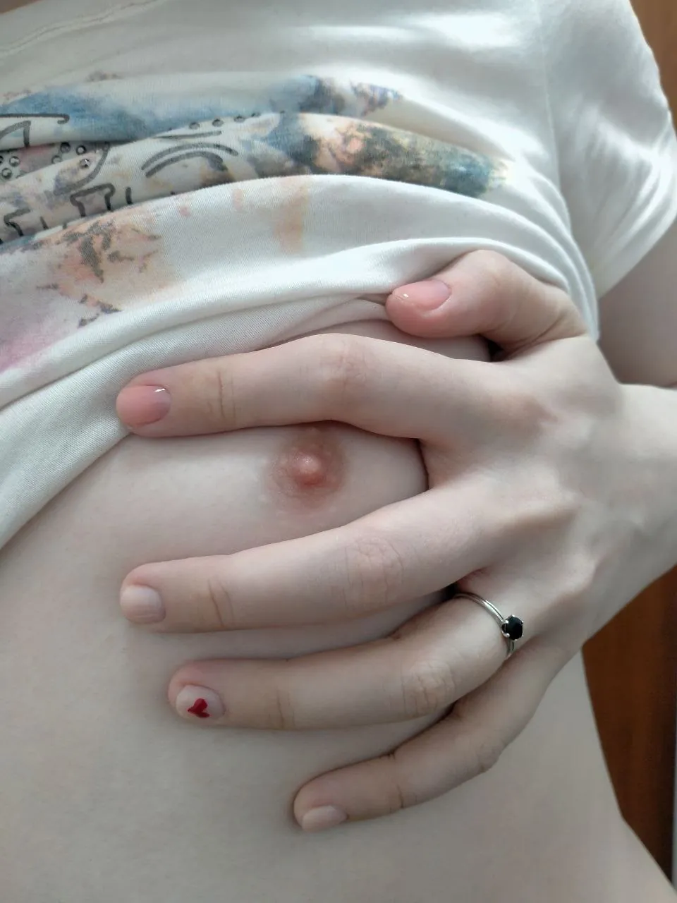 Kate camshow