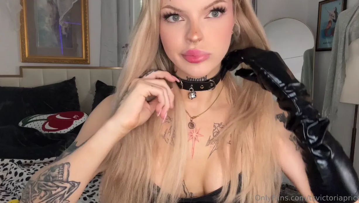 knotcis camshow