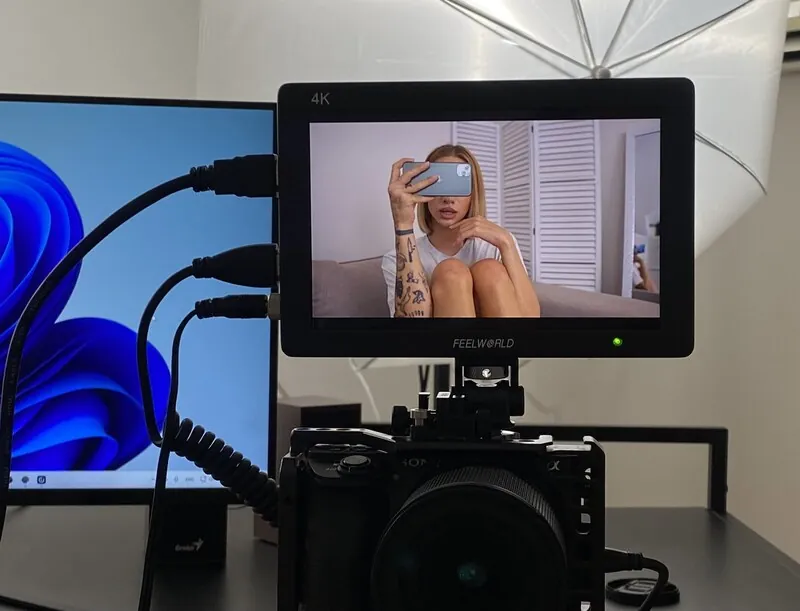 Leo_Varden camshow