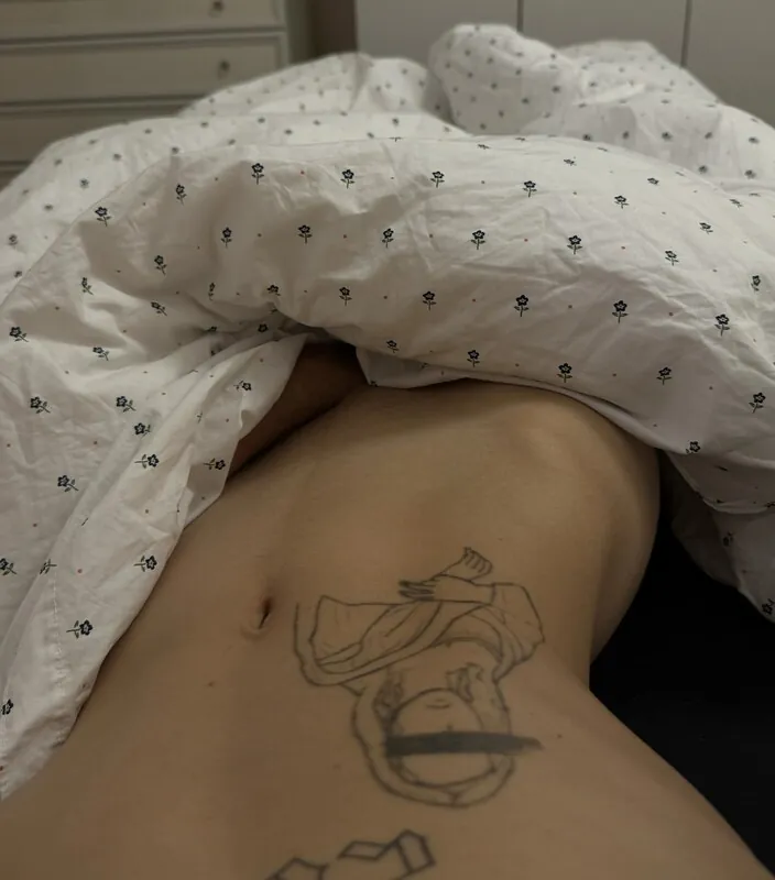 Leo_Varden camshow