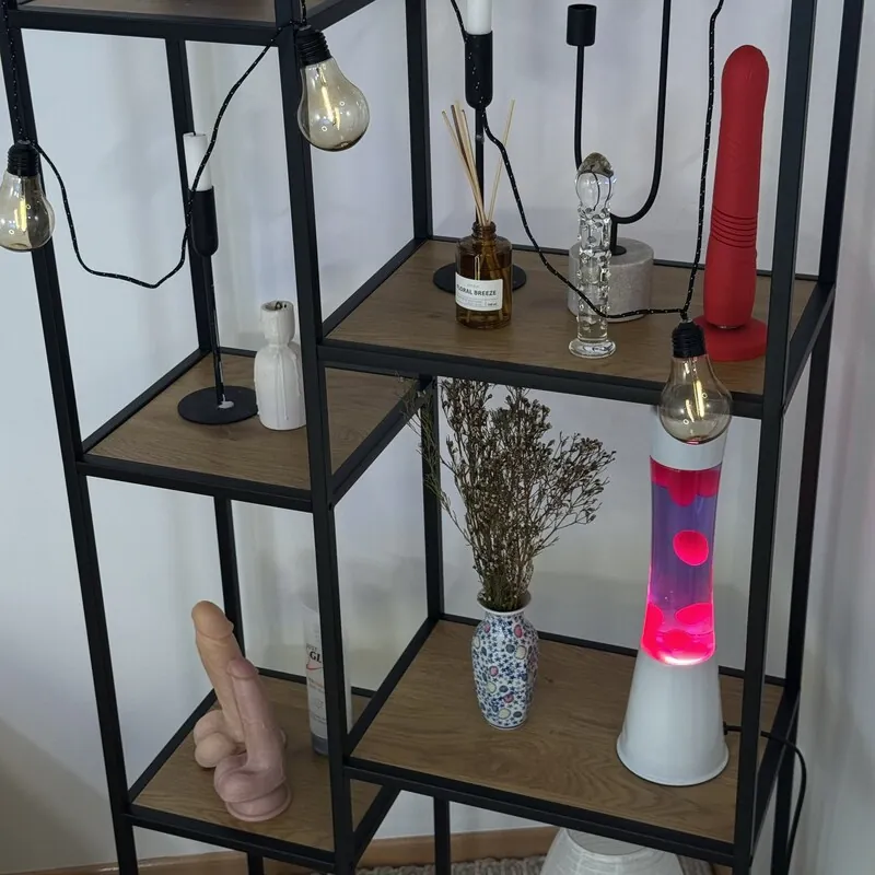 Leo_Varden camshow