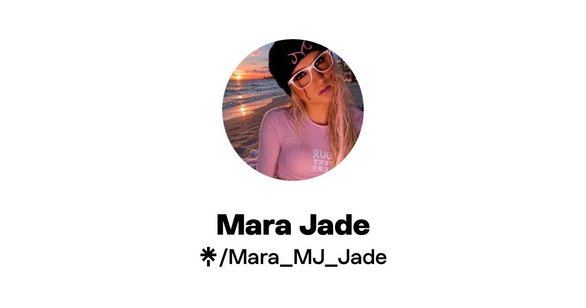 MJChastitySissy Sissy Mara Jade Brat TheEmoBratMara camshow