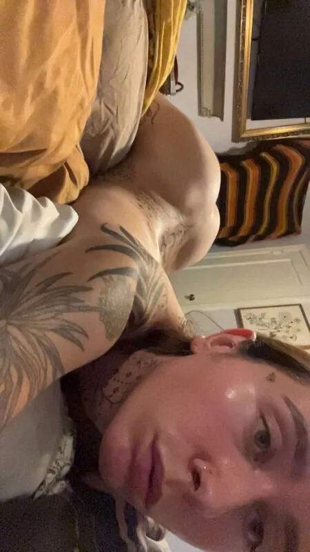 oakleyminx camshow