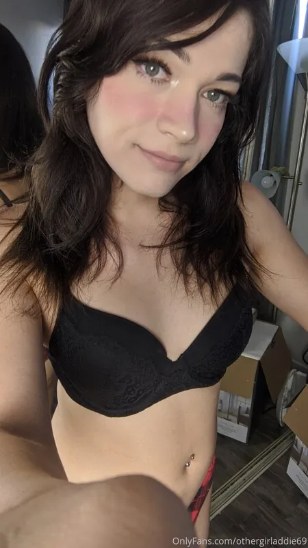othergirladdie69 camshow