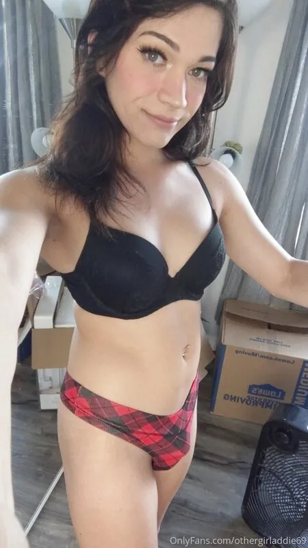 othergirladdie69 camshow