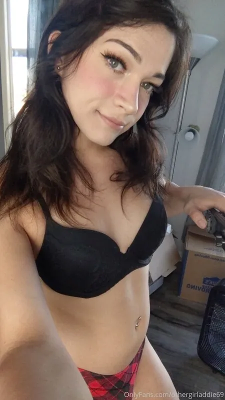othergirladdie69 camshow