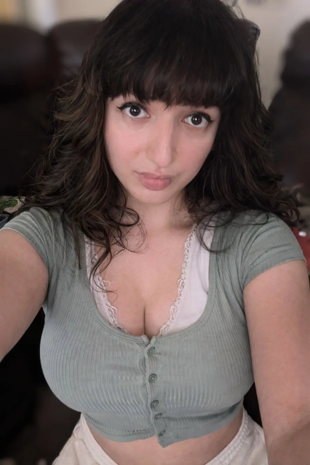 Rinnerstrikes camshow