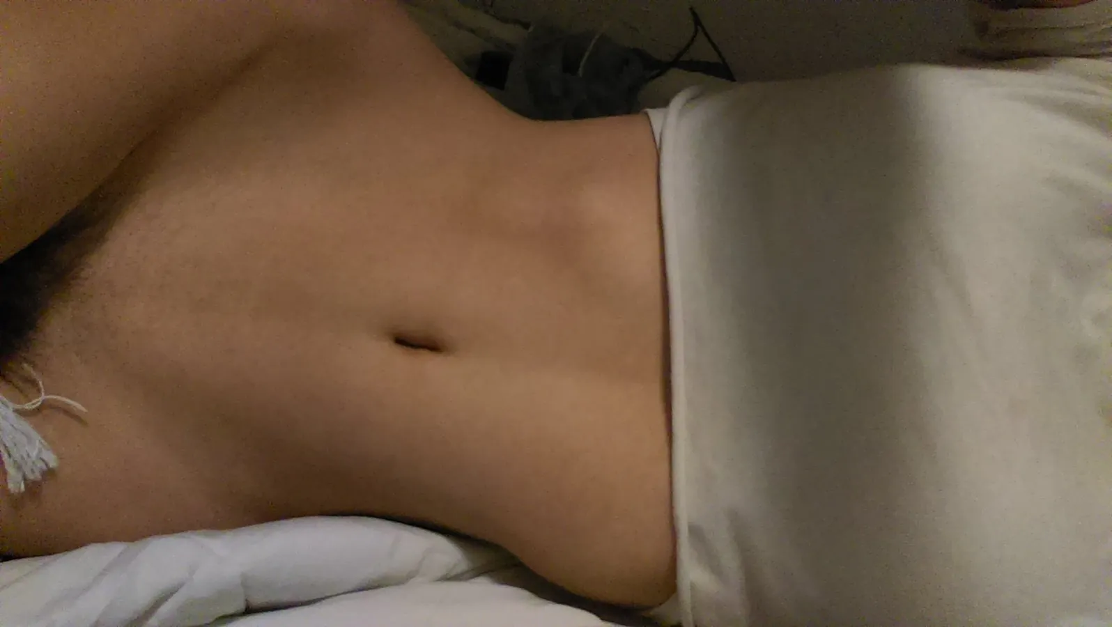 Rinnerstrikes camshow