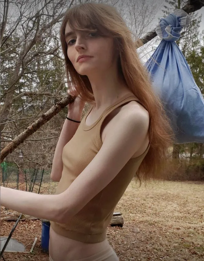 Sapphicsceptre camshow