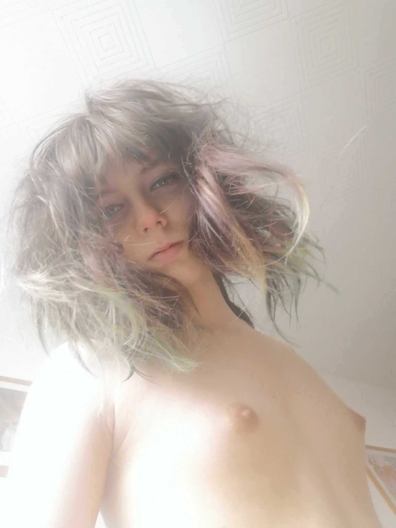 Sin Rose camshow