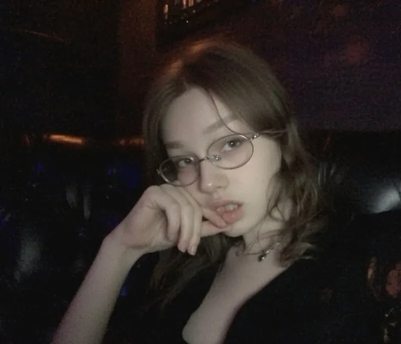 taftaj camshow