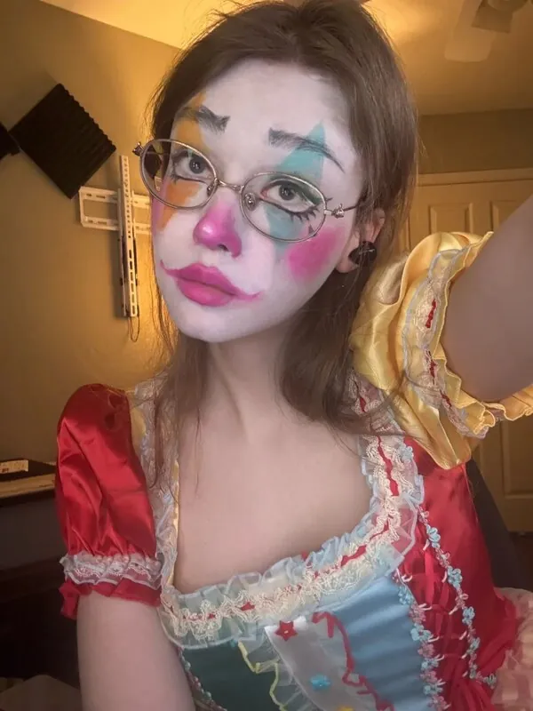 taftaj camshow