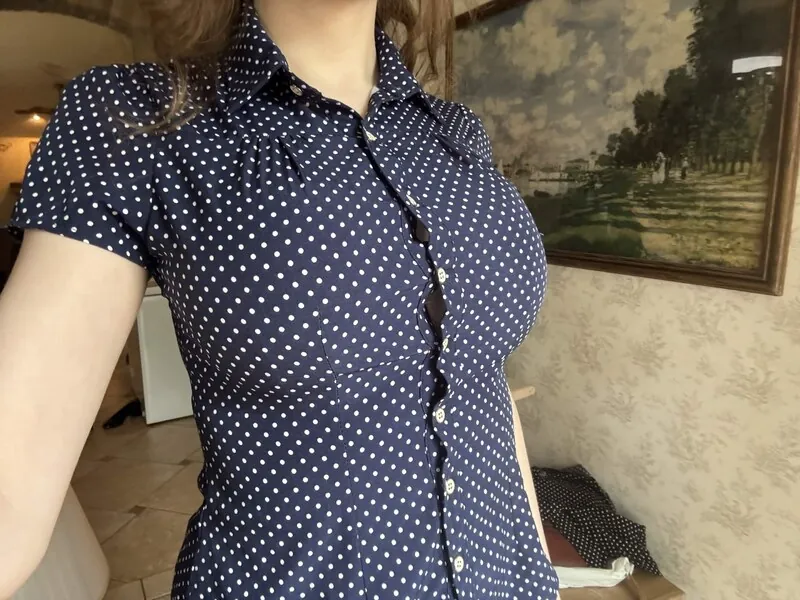taftaj camshow
